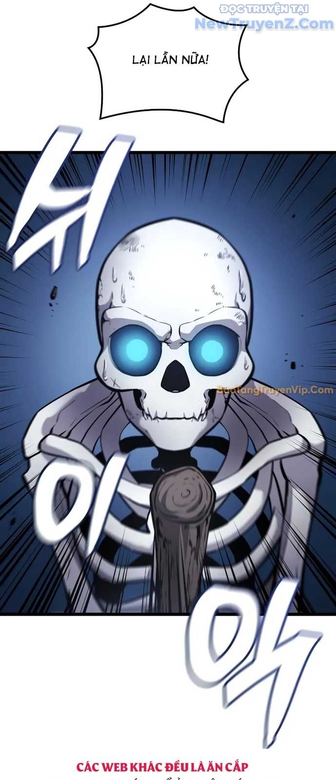 Độc Chiến Đế Vương - Chapter 3