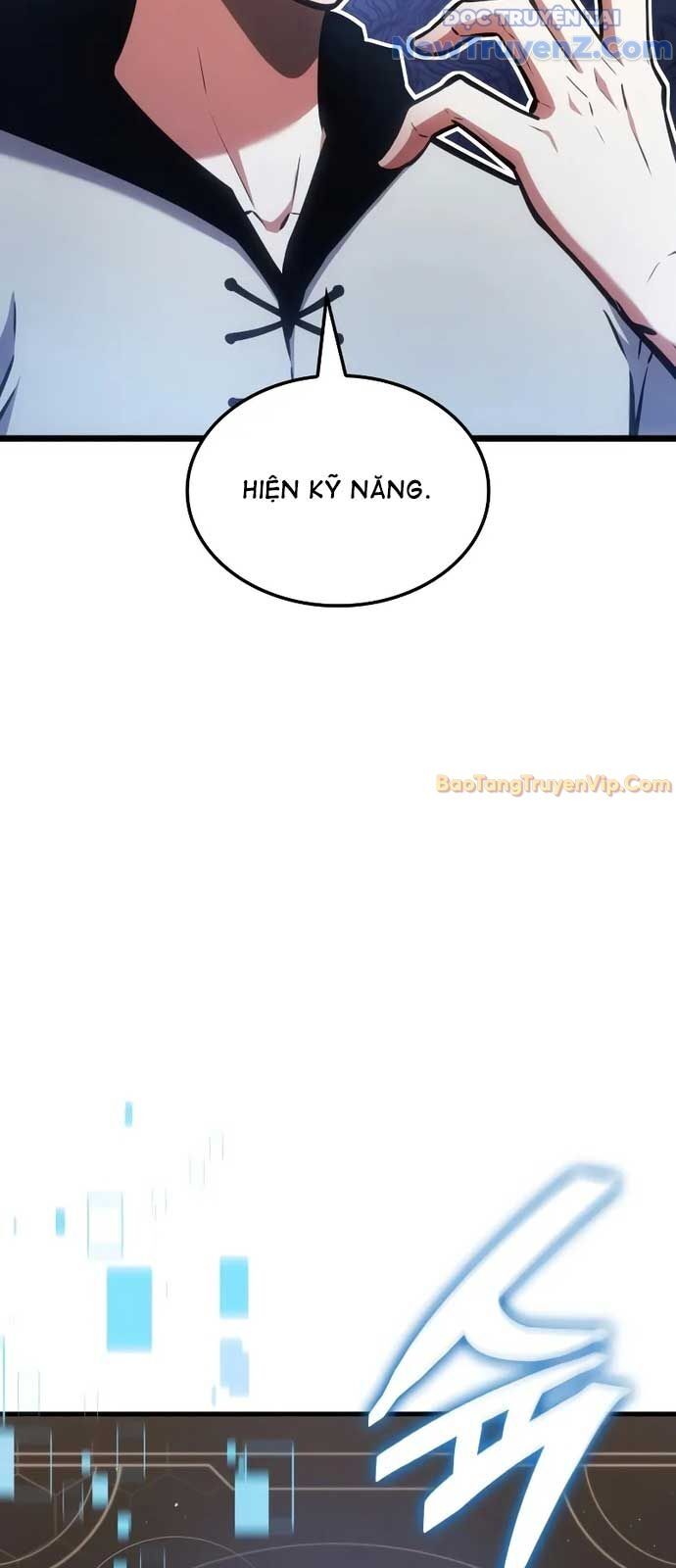 Độc Chiến Đế Vương - Chapter 3