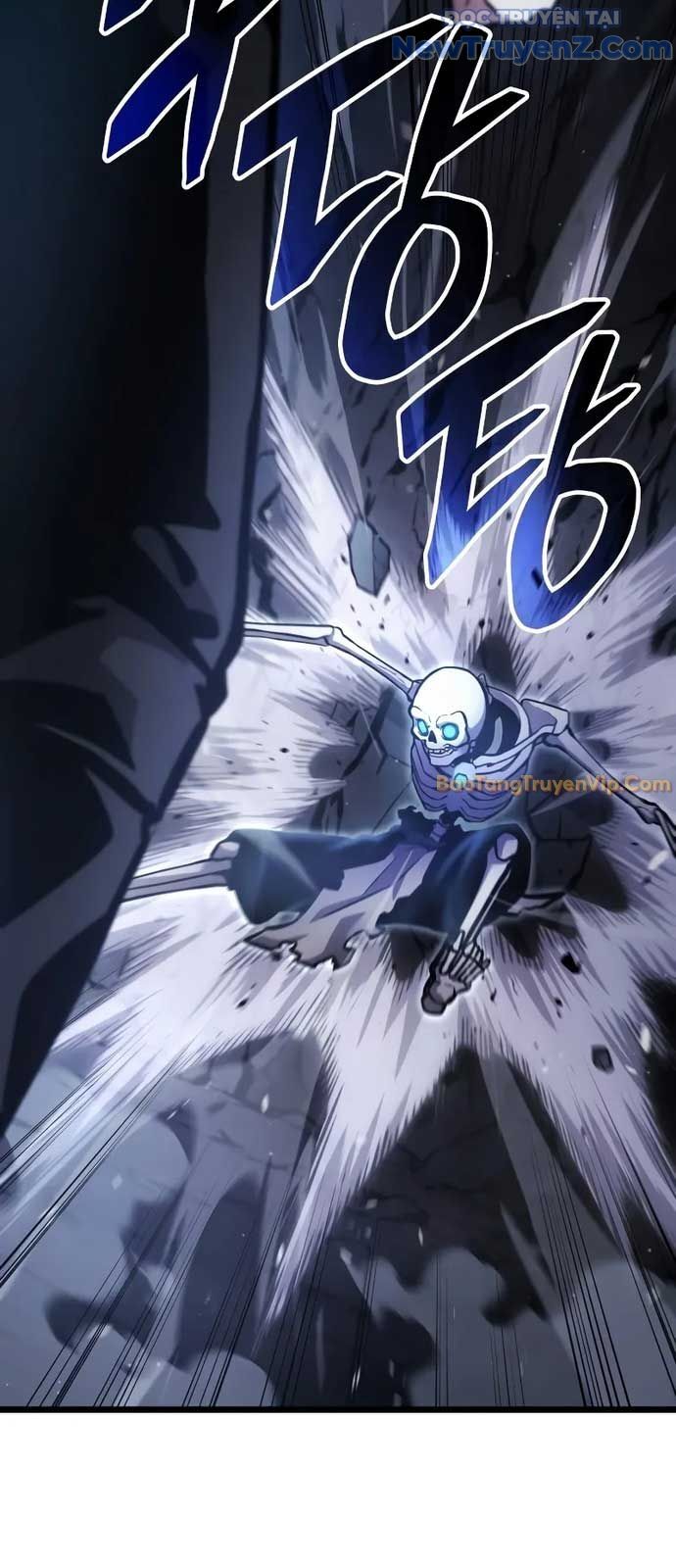 Độc Chiến Đế Vương - Chapter 3