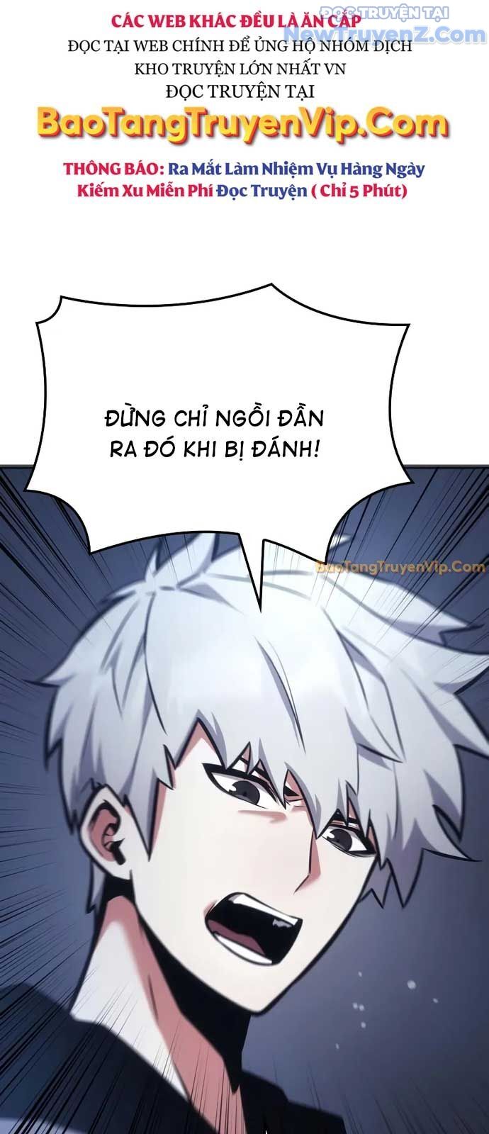 Độc Chiến Đế Vương - Chapter 3