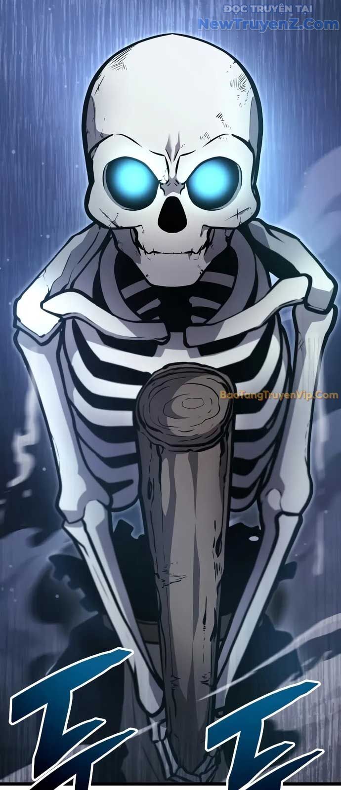 Độc Chiến Đế Vương - Chapter 3