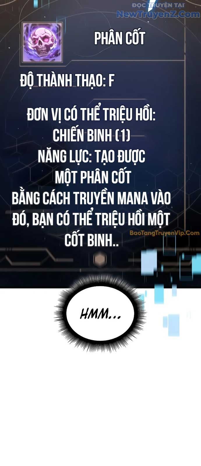 Độc Chiến Đế Vương - Chapter 3