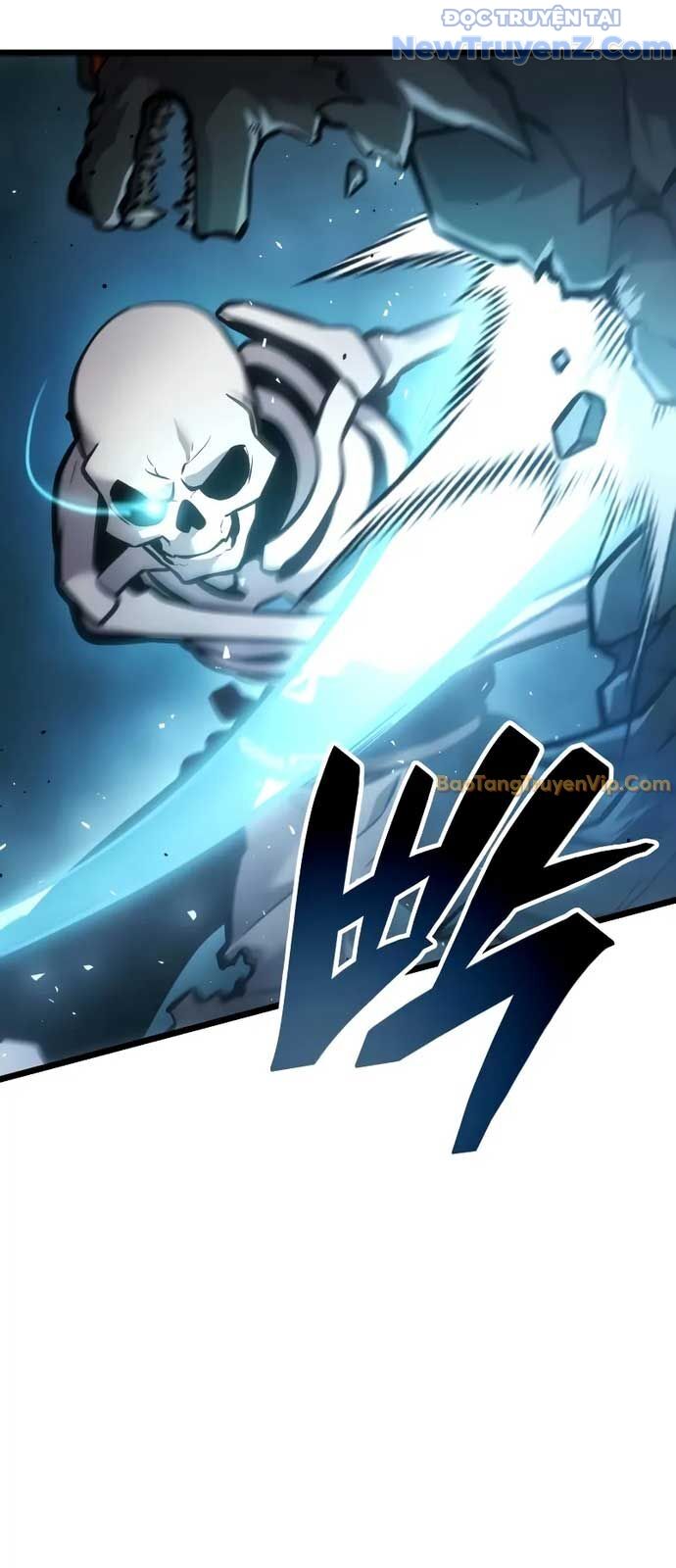 Độc Chiến Đế Vương - Chapter 3