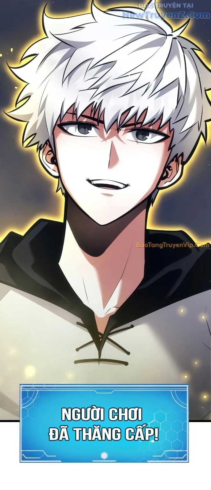 Độc Chiến Đế Vương - Chapter 3