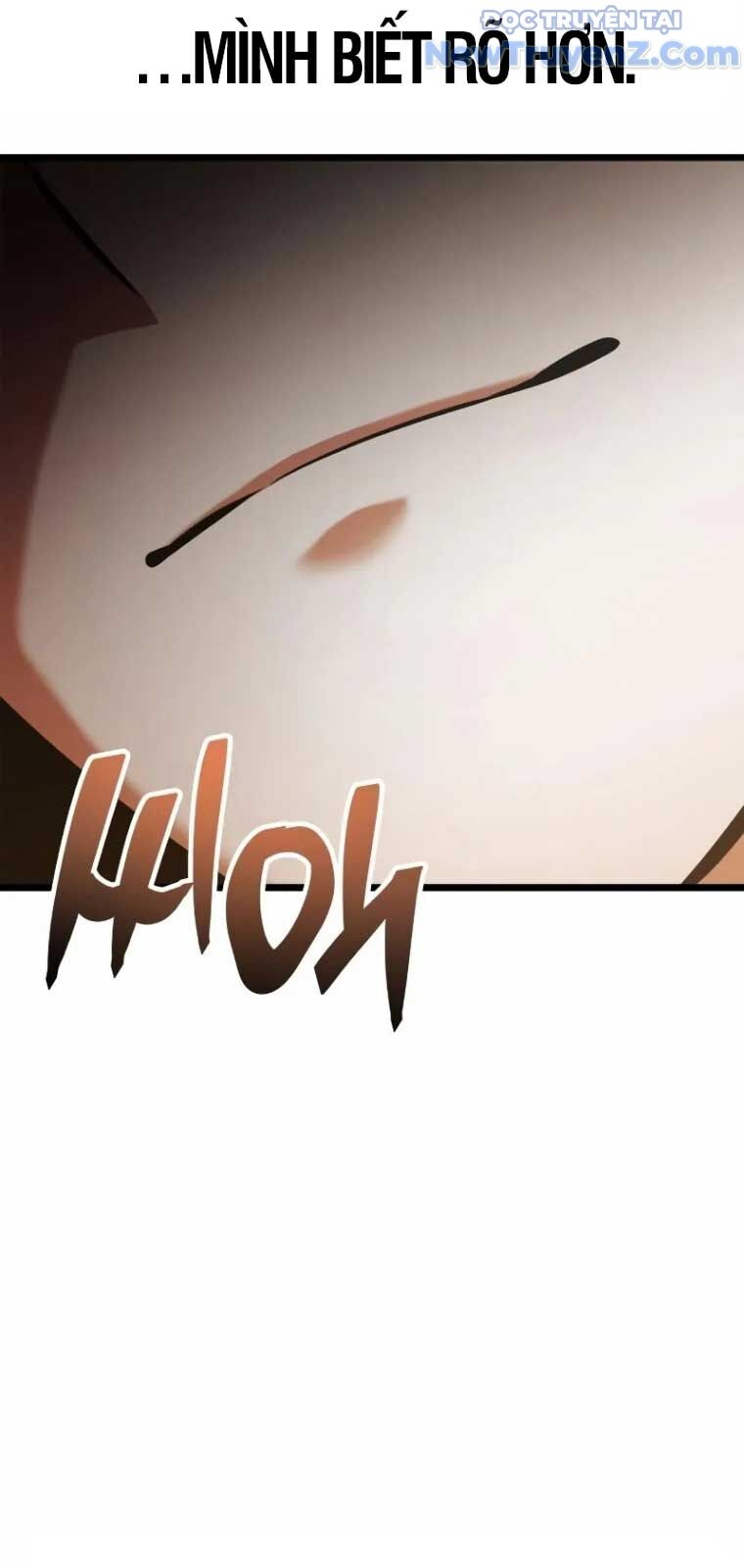 Độc Chiến Đế Vương - Chapter 4