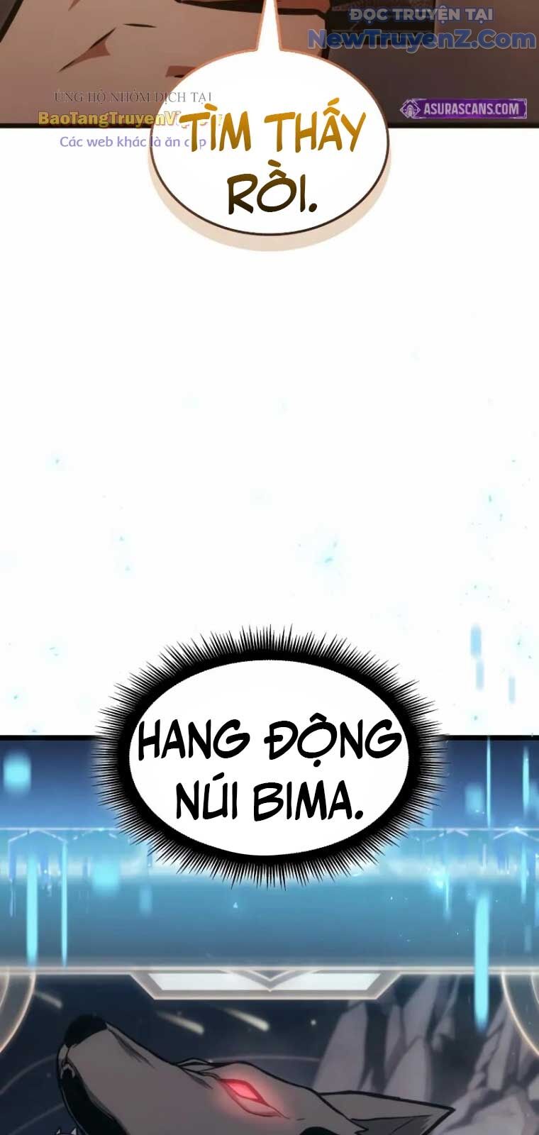 Độc Chiến Đế Vương - Chapter 4