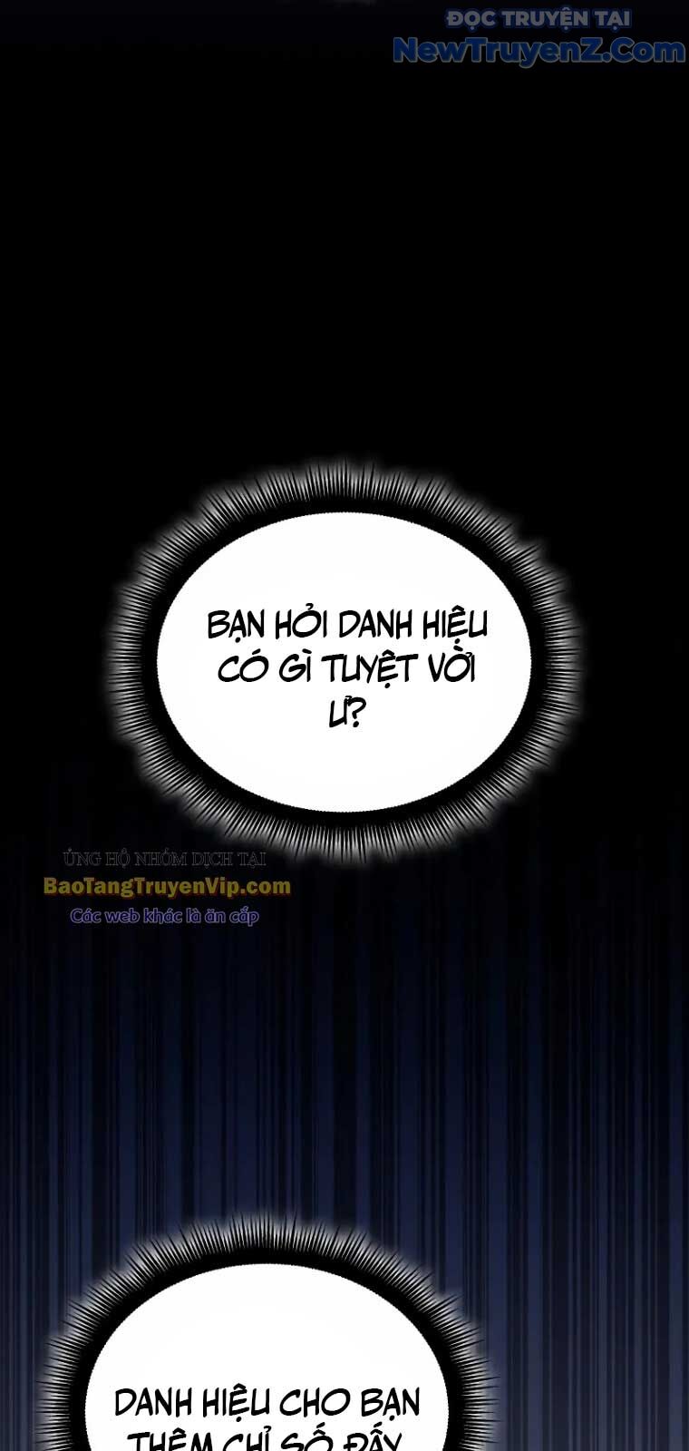 Độc Chiến Đế Vương - Chapter 4