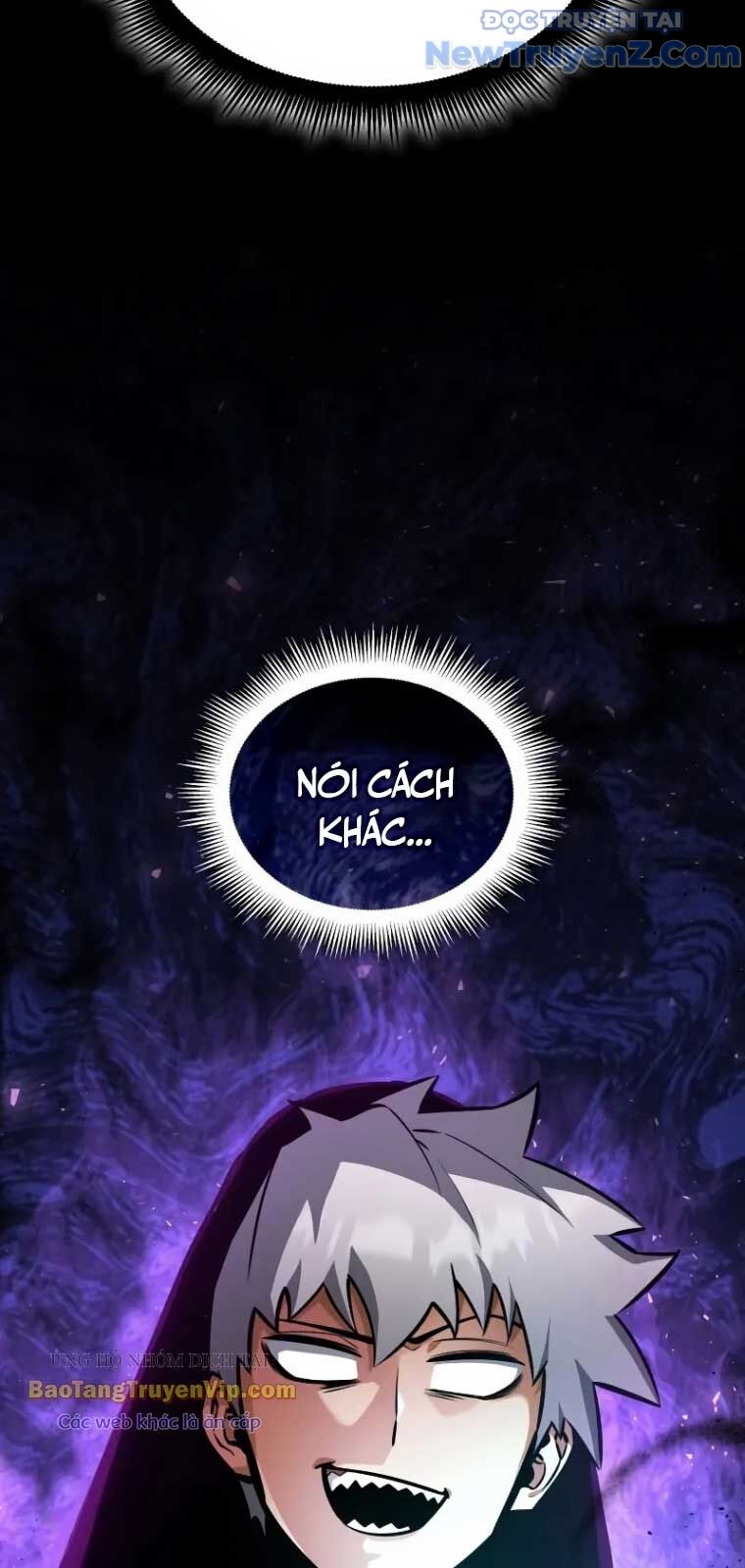 Độc Chiến Đế Vương - Chapter 4