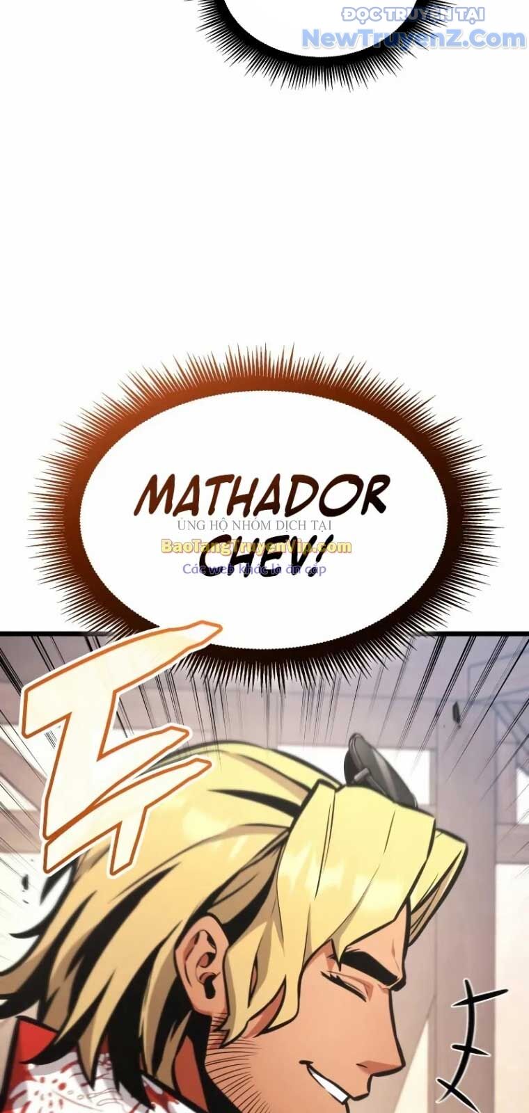Độc Chiến Đế Vương - Chapter 4