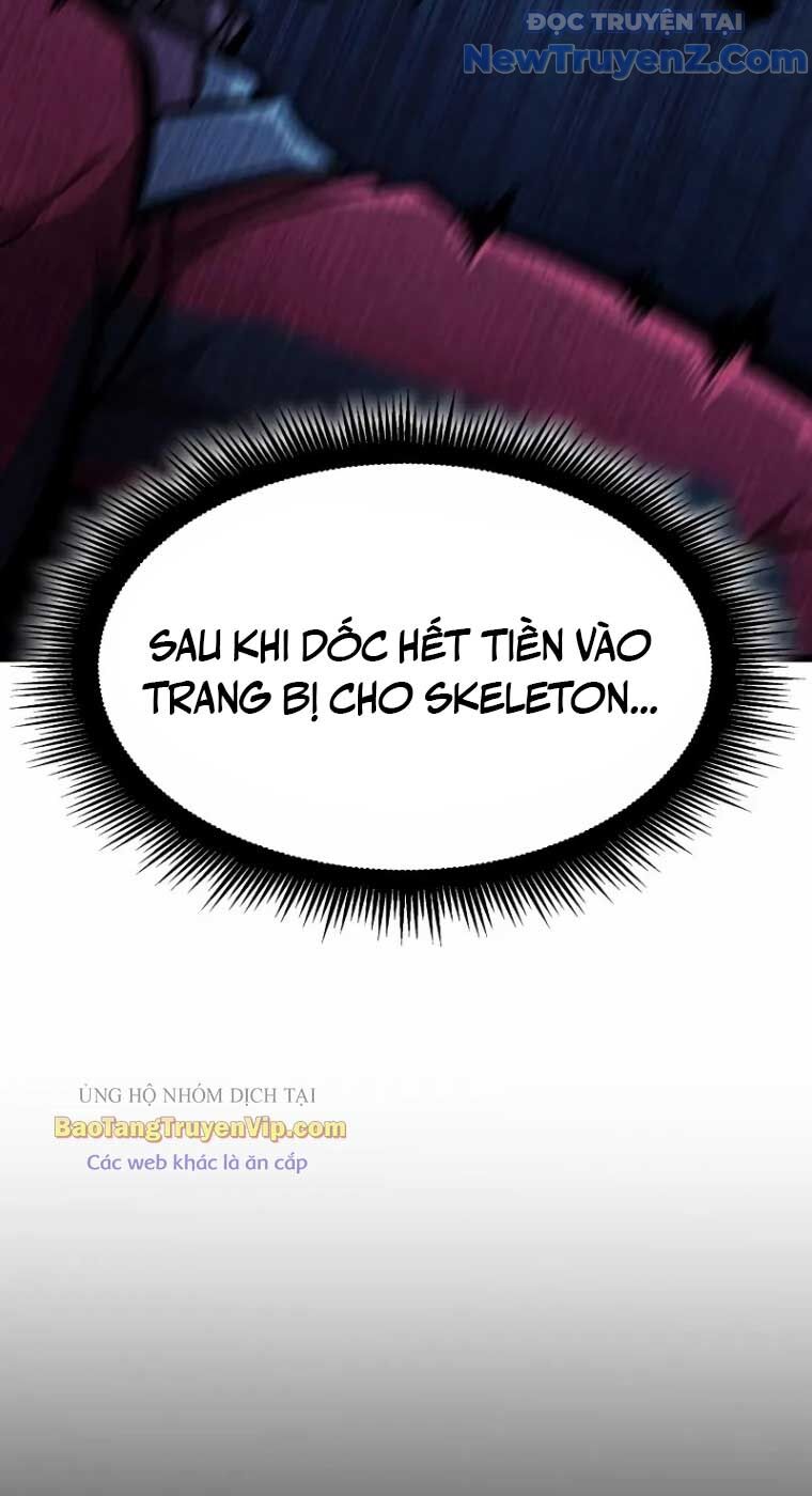 Độc Chiến Đế Vương - Chapter 4