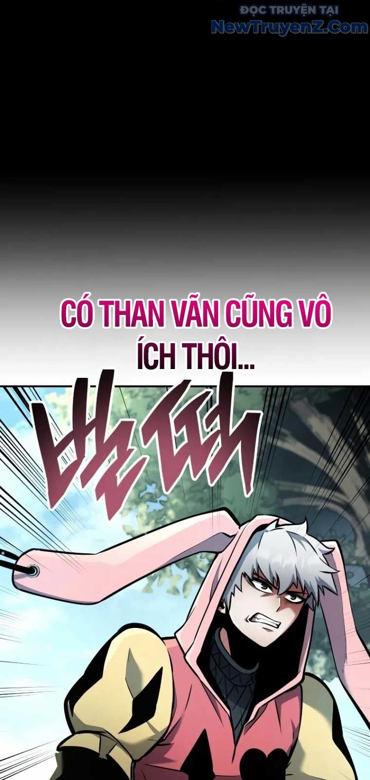 Độc Chiến Đế Vương - Chapter 4