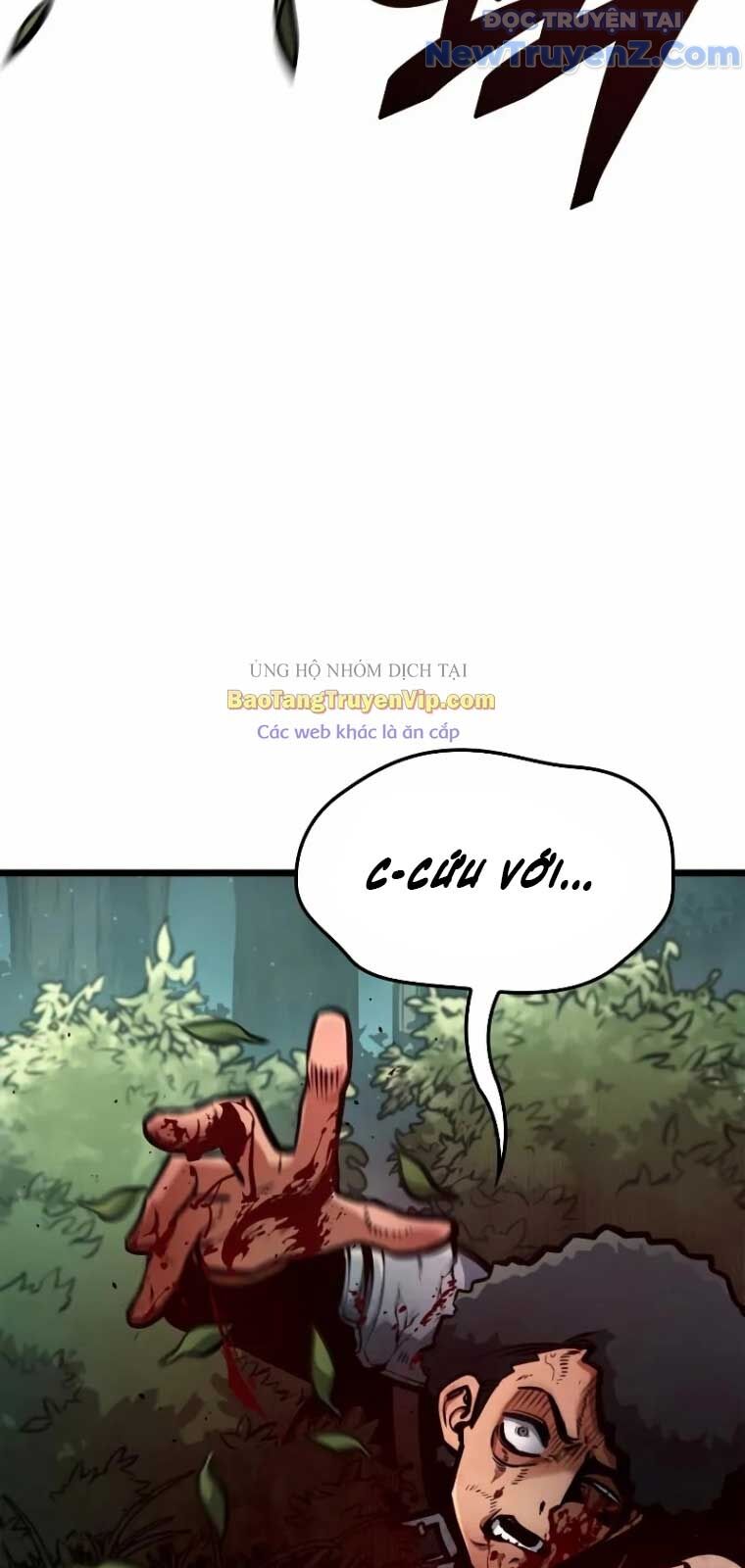 Độc Chiến Đế Vương - Chapter 4