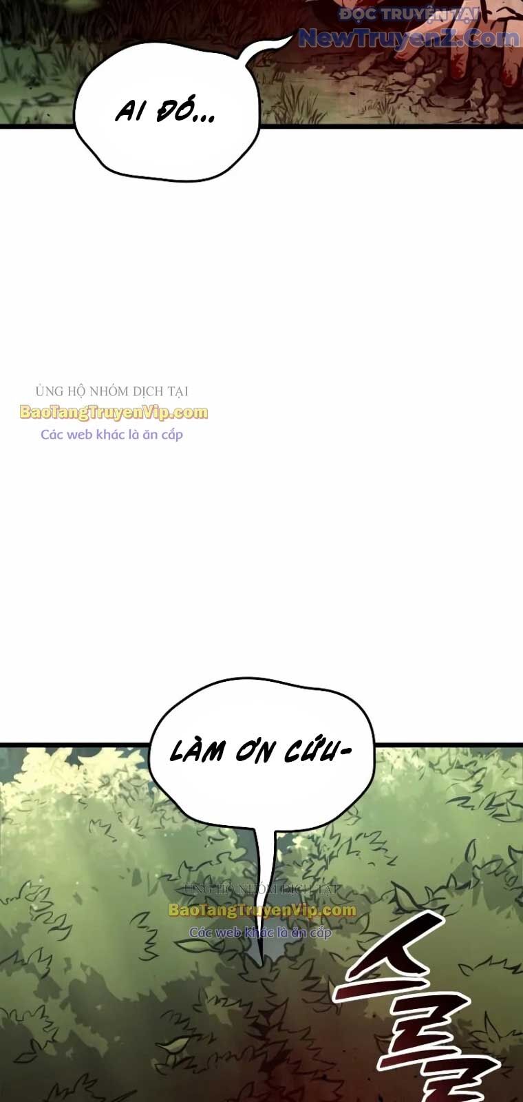 Độc Chiến Đế Vương - Chapter 4