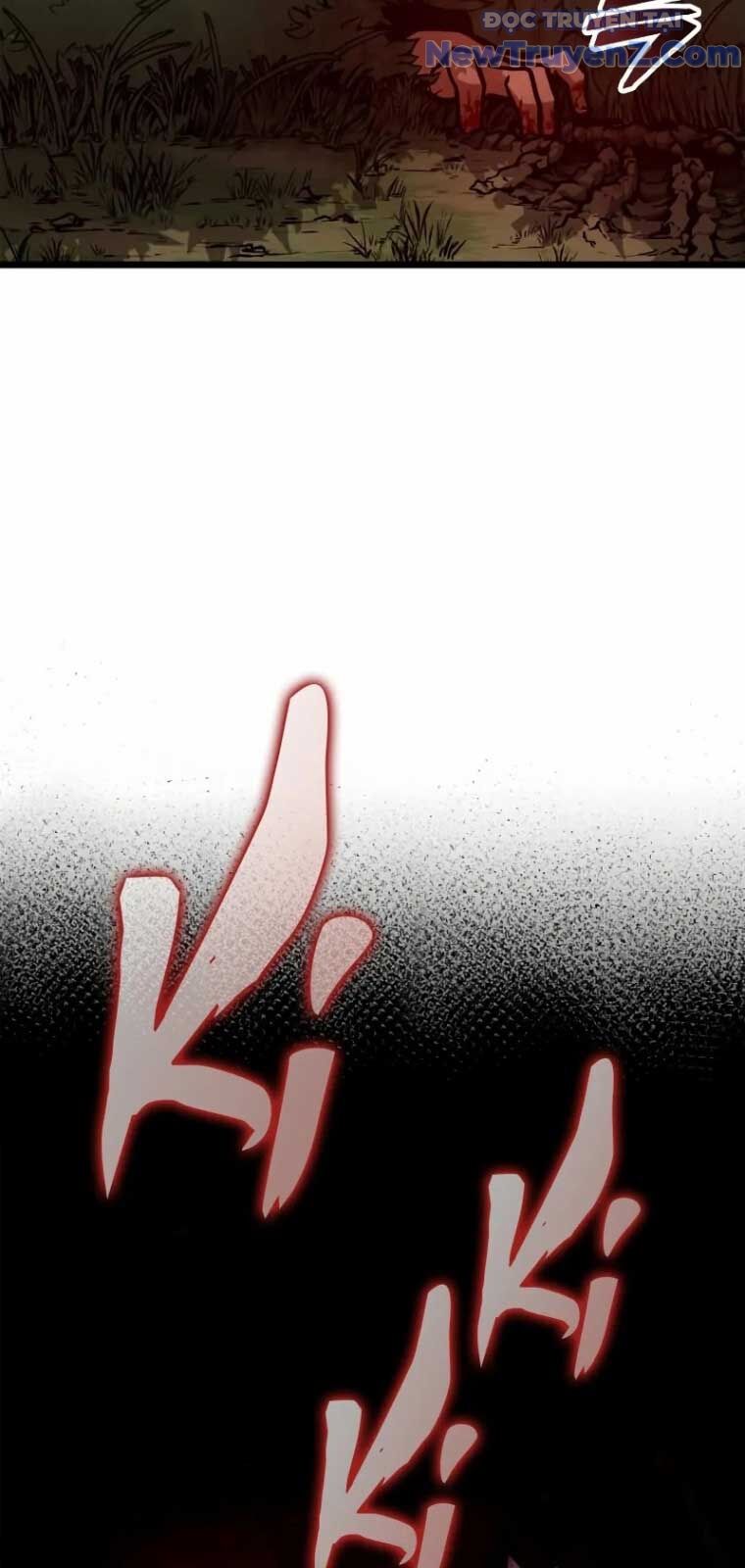 Độc Chiến Đế Vương - Chapter 4