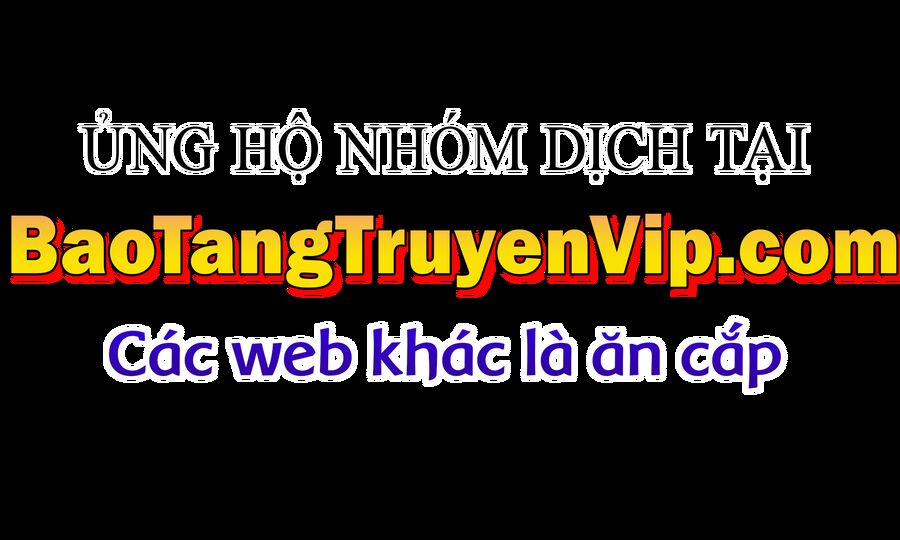 Độc Chiến Đế Vương - Chapter 4