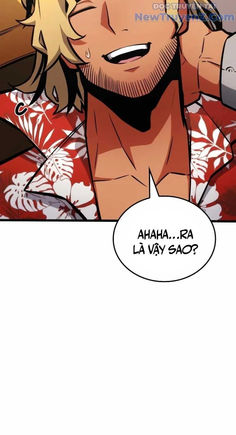 Độc Chiến Đế Vương - Chapter 4