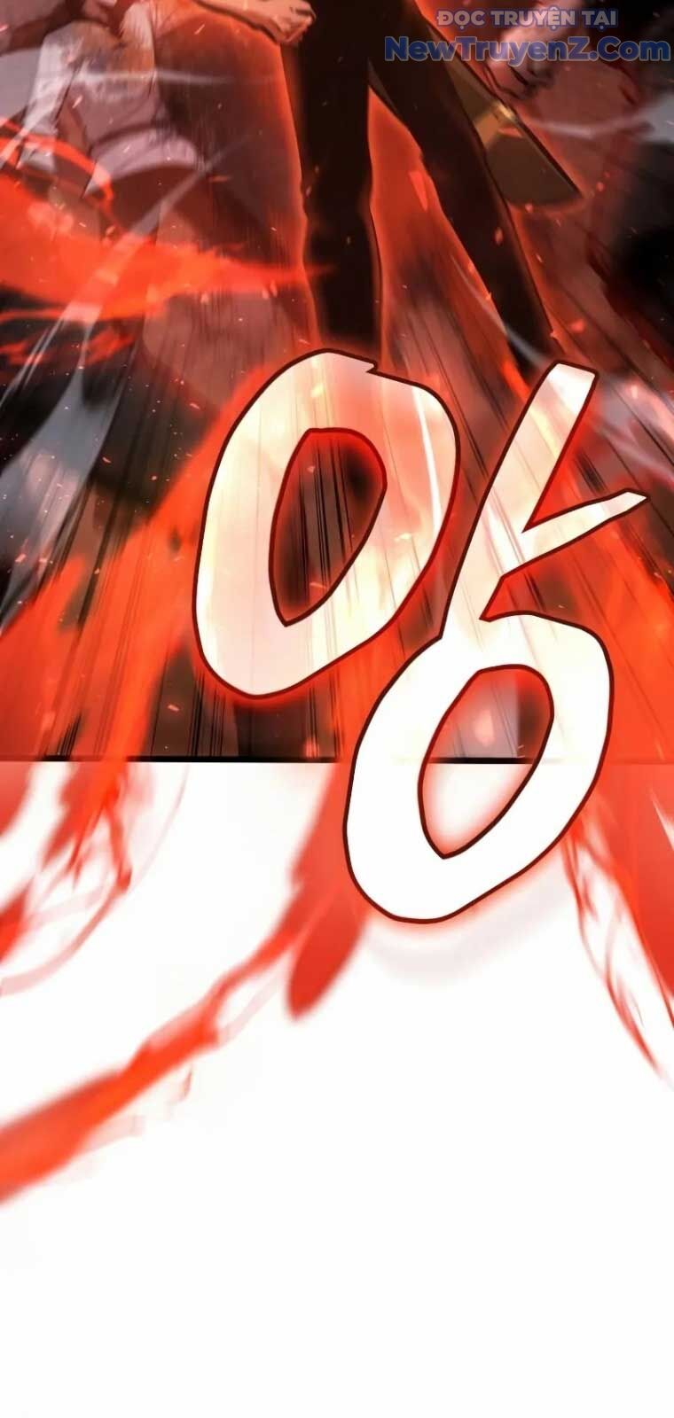 Độc Chiến Đế Vương - Chapter 4