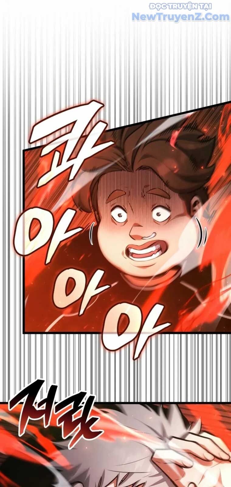 Độc Chiến Đế Vương - Chapter 4