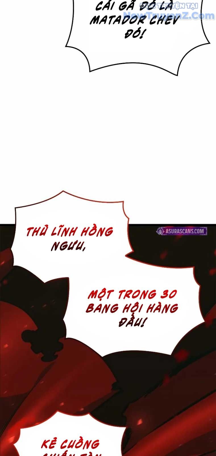 Độc Chiến Đế Vương - Chapter 4