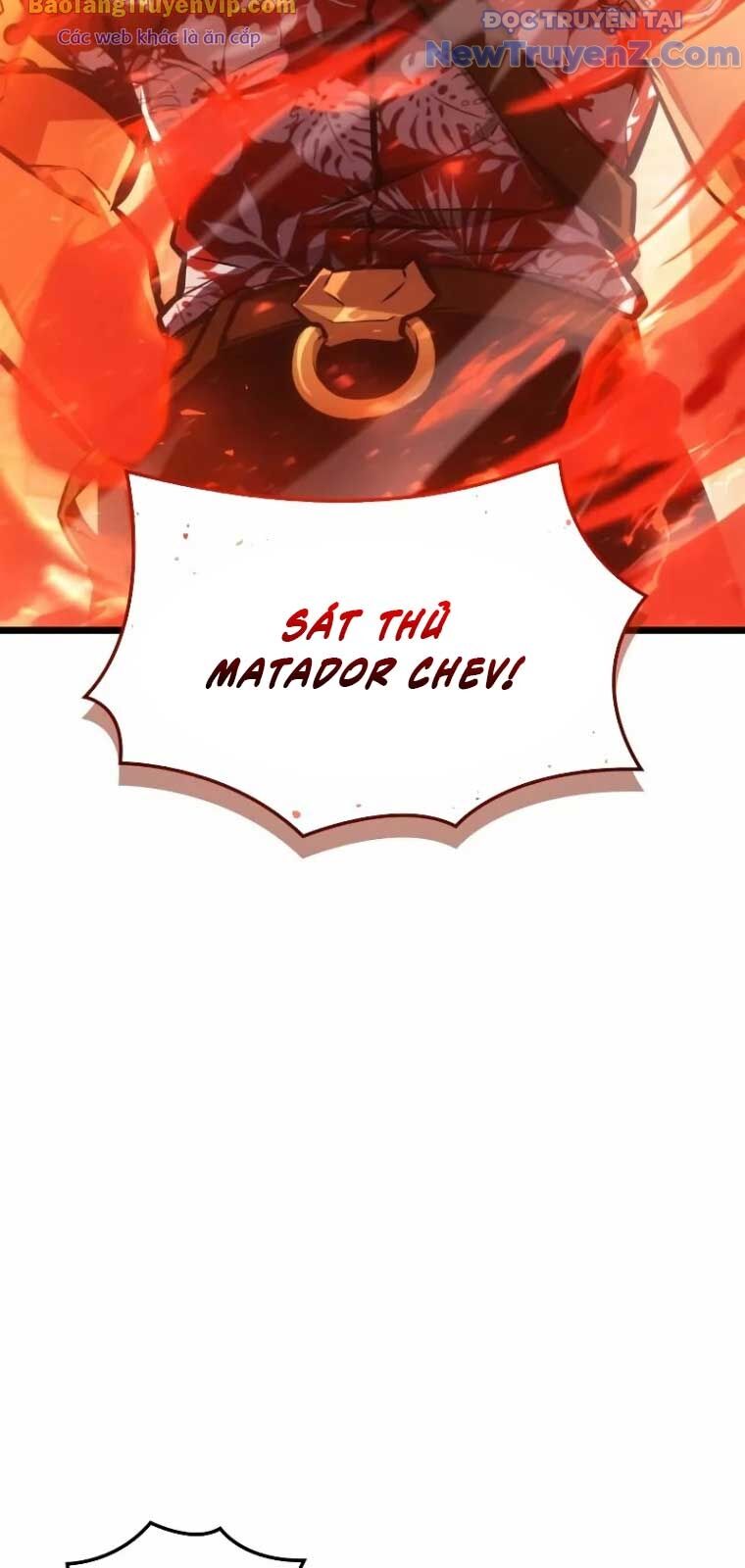 Độc Chiến Đế Vương - Chapter 4
