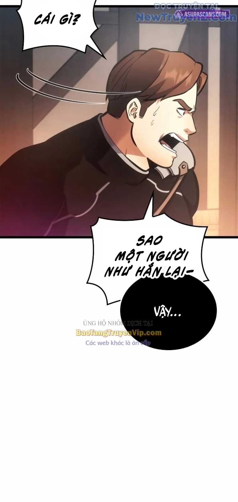 Độc Chiến Đế Vương - Chapter 4