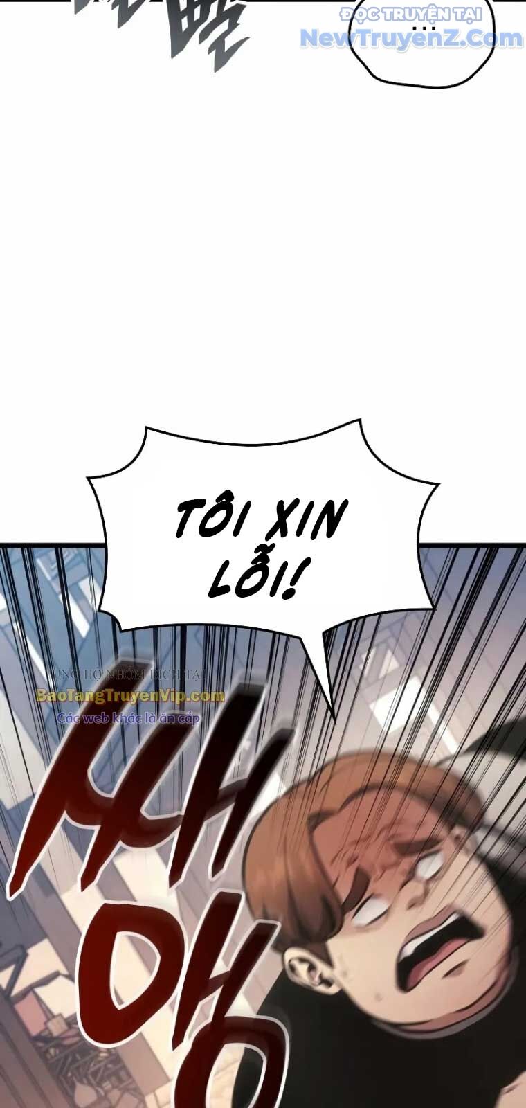 Độc Chiến Đế Vương - Chapter 4