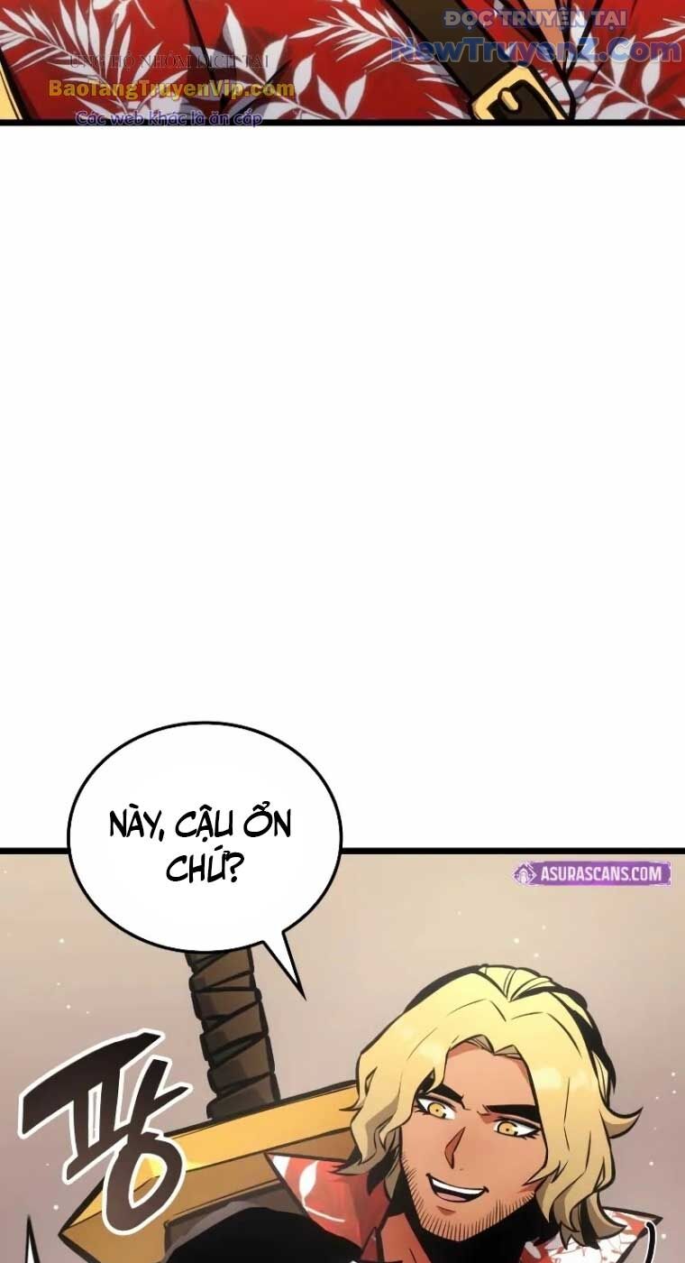 Độc Chiến Đế Vương - Chapter 4