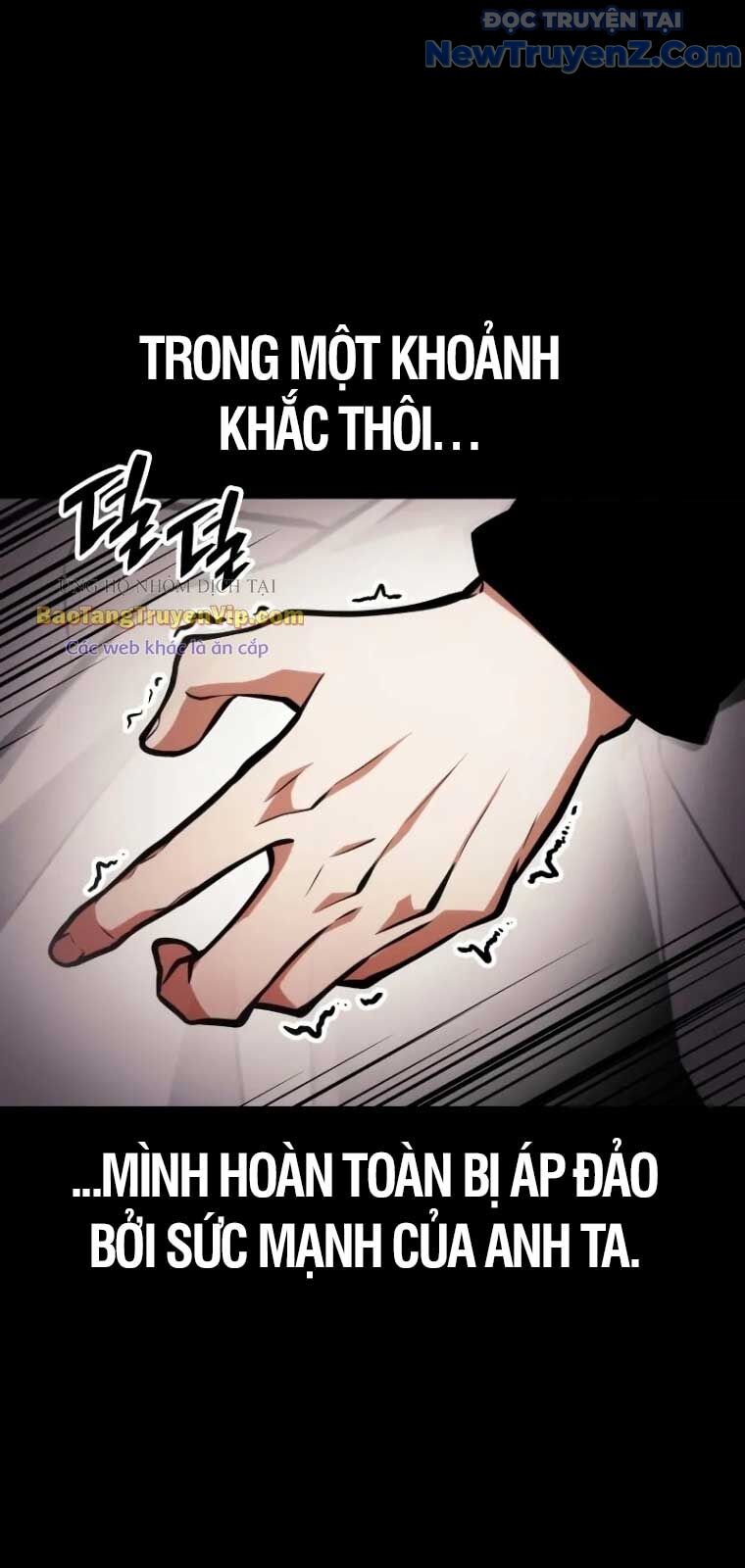 Độc Chiến Đế Vương - Chapter 4