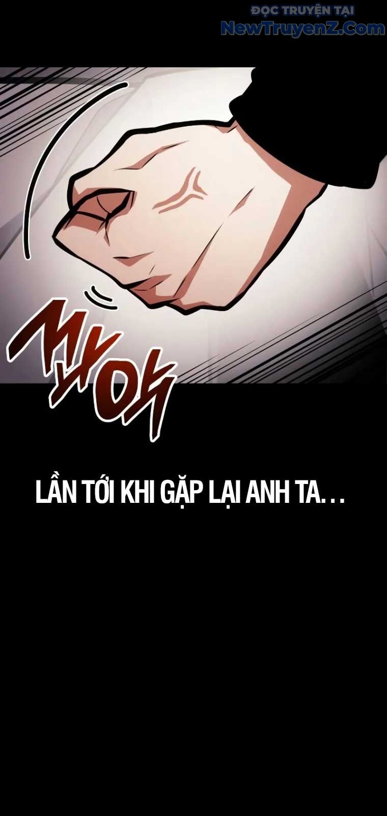 Độc Chiến Đế Vương - Chapter 4