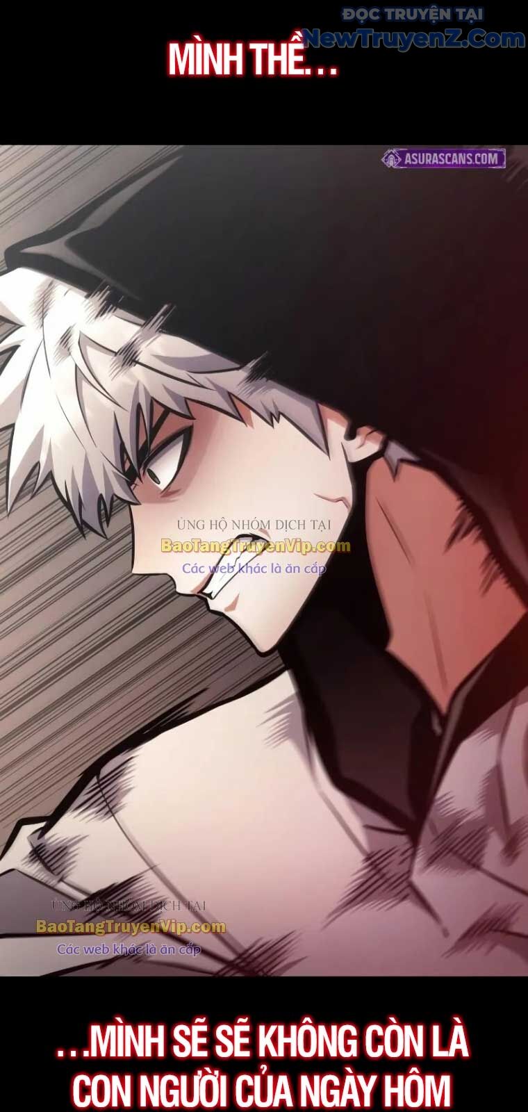 Độc Chiến Đế Vương - Chapter 4