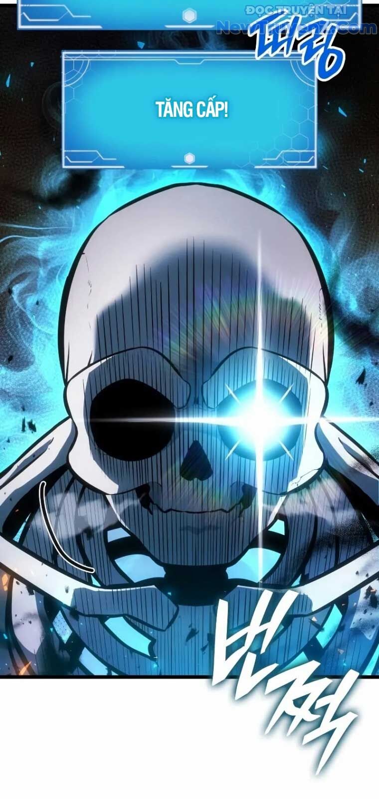Độc Chiến Đế Vương - Chapter 4