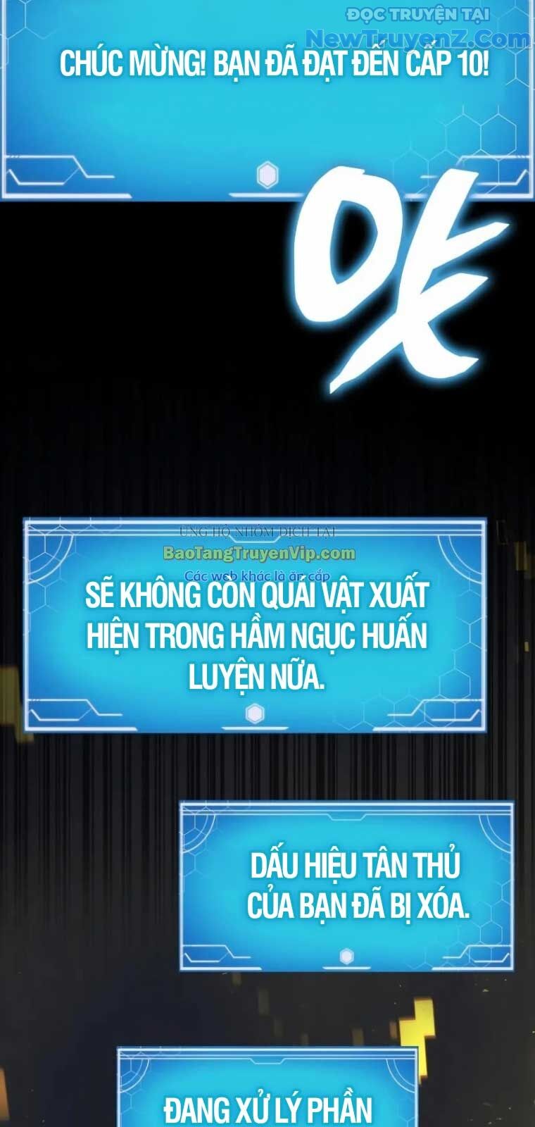 Độc Chiến Đế Vương - Chapter 4