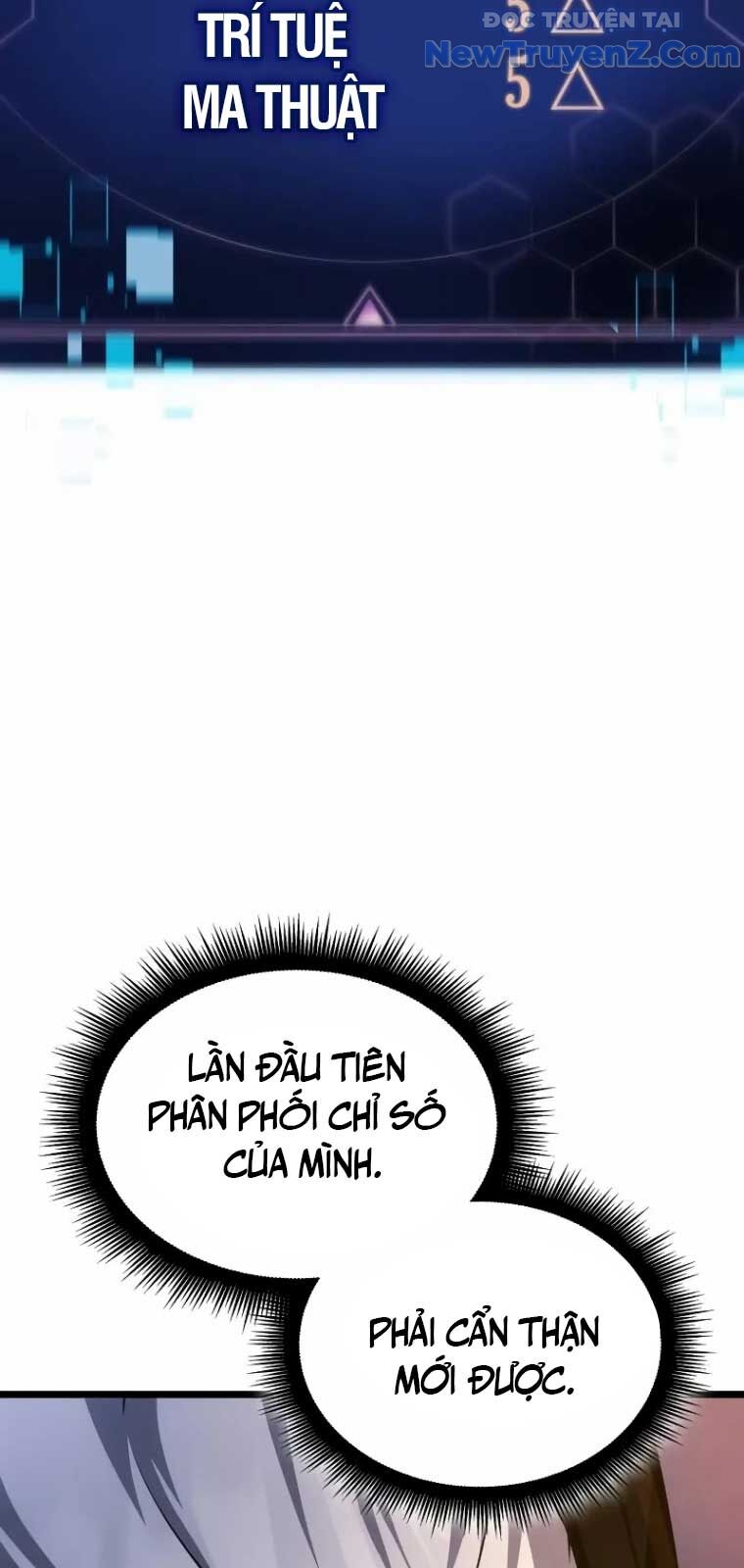 Độc Chiến Đế Vương - Chapter 4