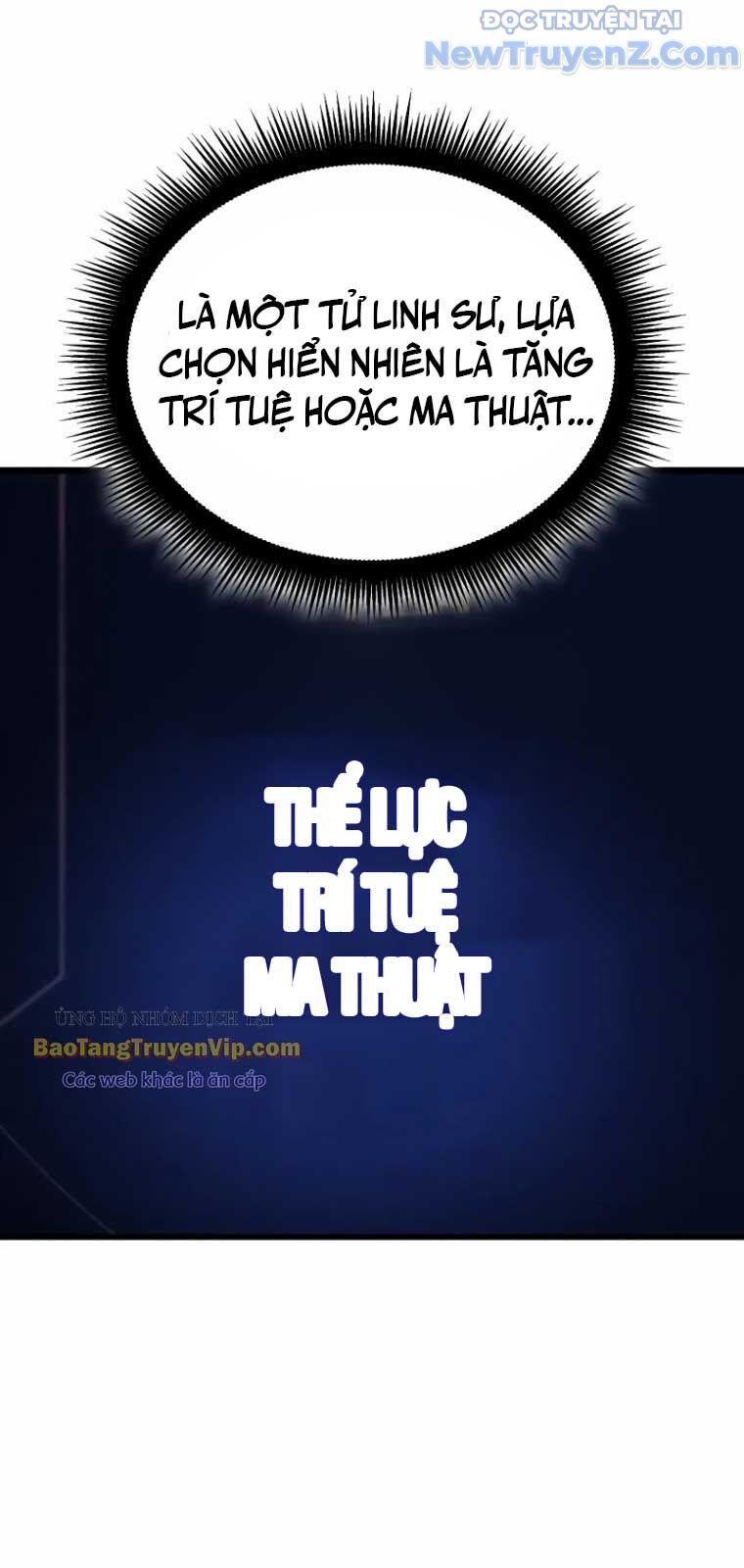 Độc Chiến Đế Vương - Chapter 4