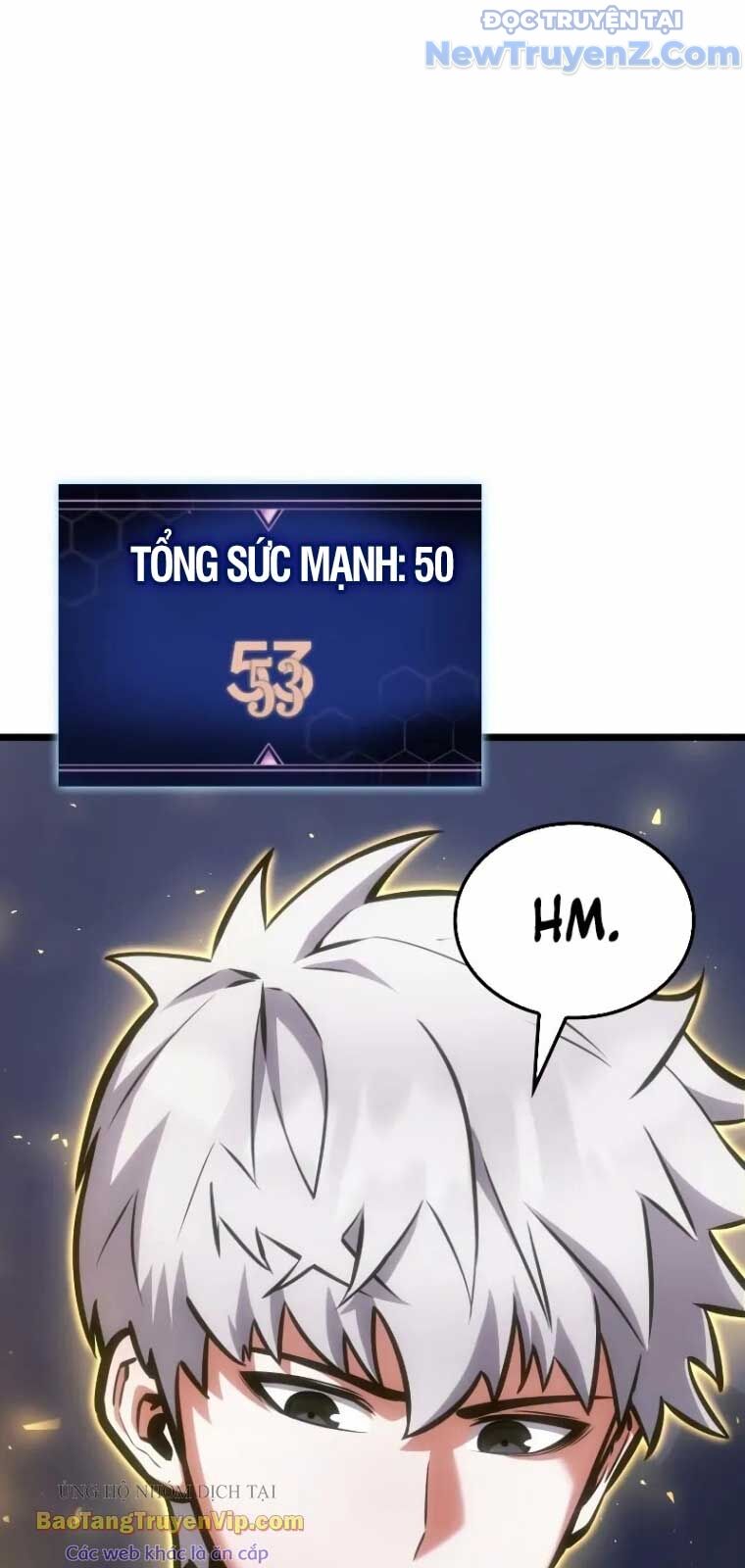 Độc Chiến Đế Vương - Chapter 4