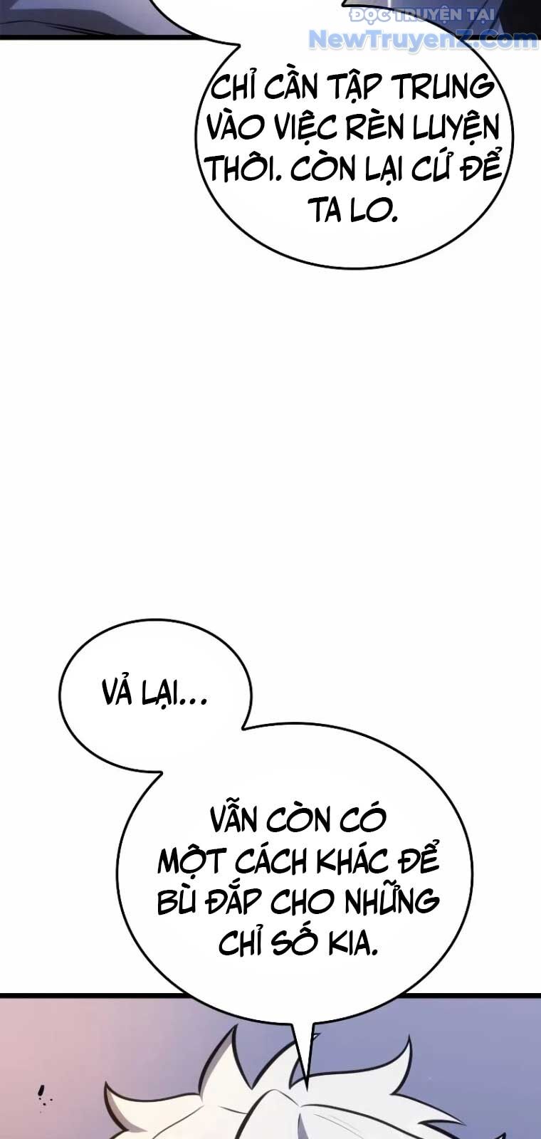 Độc Chiến Đế Vương - Chapter 4