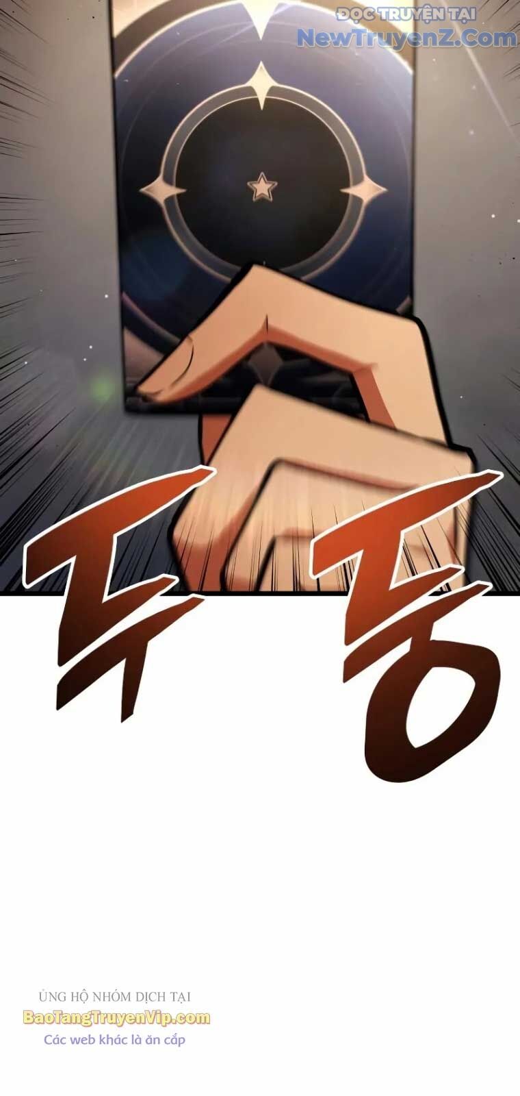 Độc Chiến Đế Vương - Chapter 4