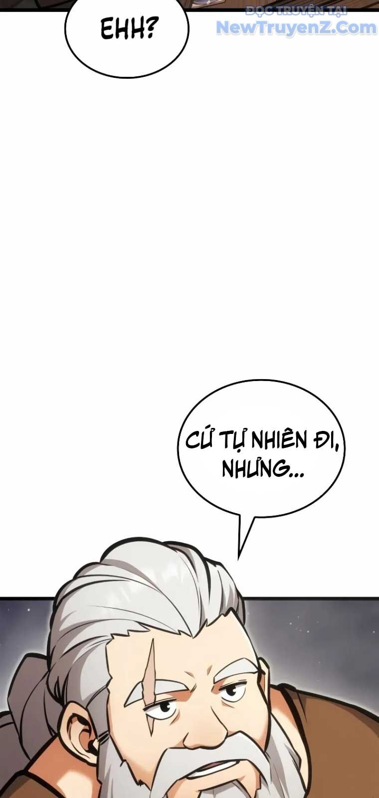 Độc Chiến Đế Vương - Chapter 4