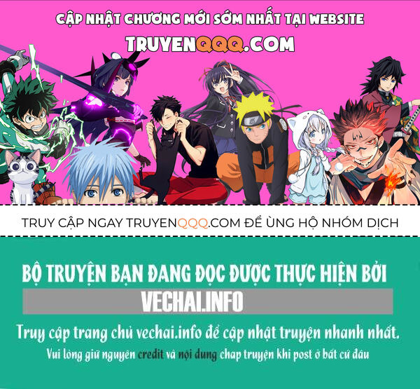 Đầm Lầy Đen - Chapter 69