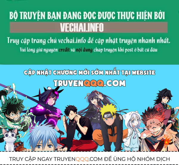 Đầm Lầy Đen - Chapter 70