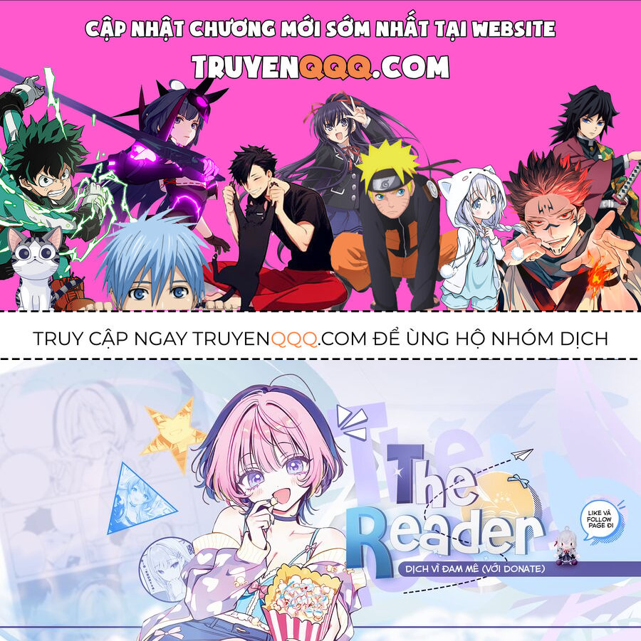 Tôi Sẽ Trở Thành Maid Mà Cậu Hằng Mong Ước! - Chapter 6