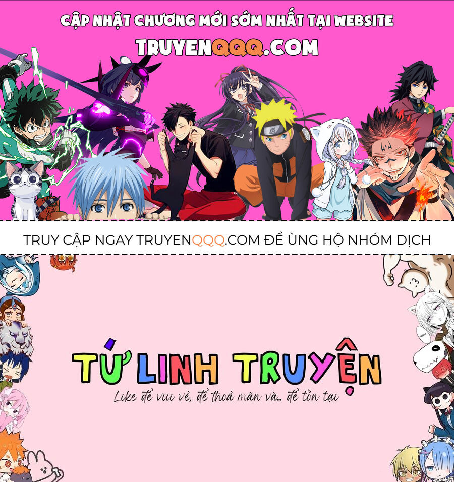 Câu Chuyện Trả Thù Huy Hoàng Của Nữ Phản Diện Siêu Cấp “Gian Lận” - Chapter 1
