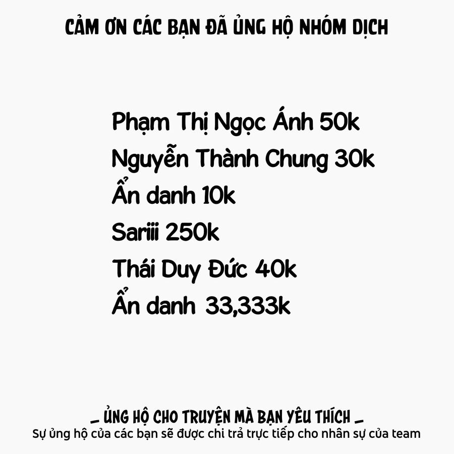 Câu Chuyện Trả Thù Huy Hoàng Của Nữ Phản Diện Siêu Cấp “Gian Lận” - Chapter 1