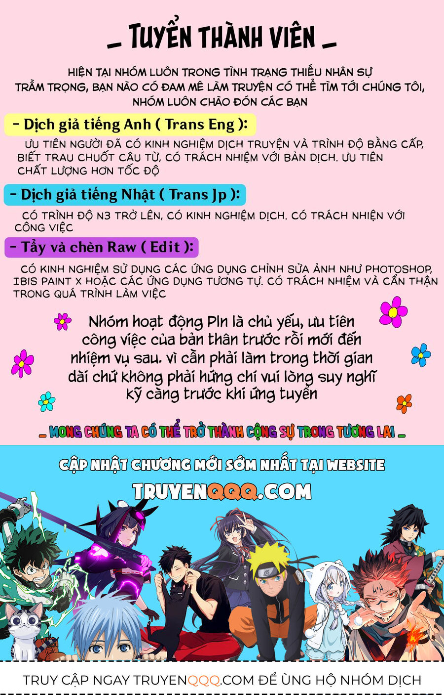 Câu Chuyện Trả Thù Huy Hoàng Của Nữ Phản Diện Siêu Cấp “Gian Lận” - Chapter 1