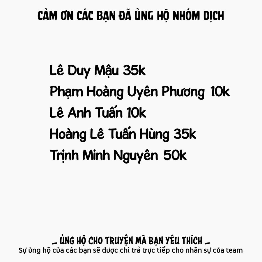Câu Chuyện Trả Thù Huy Hoàng Của Nữ Phản Diện Siêu Cấp “Gian Lận” - Chapter 2