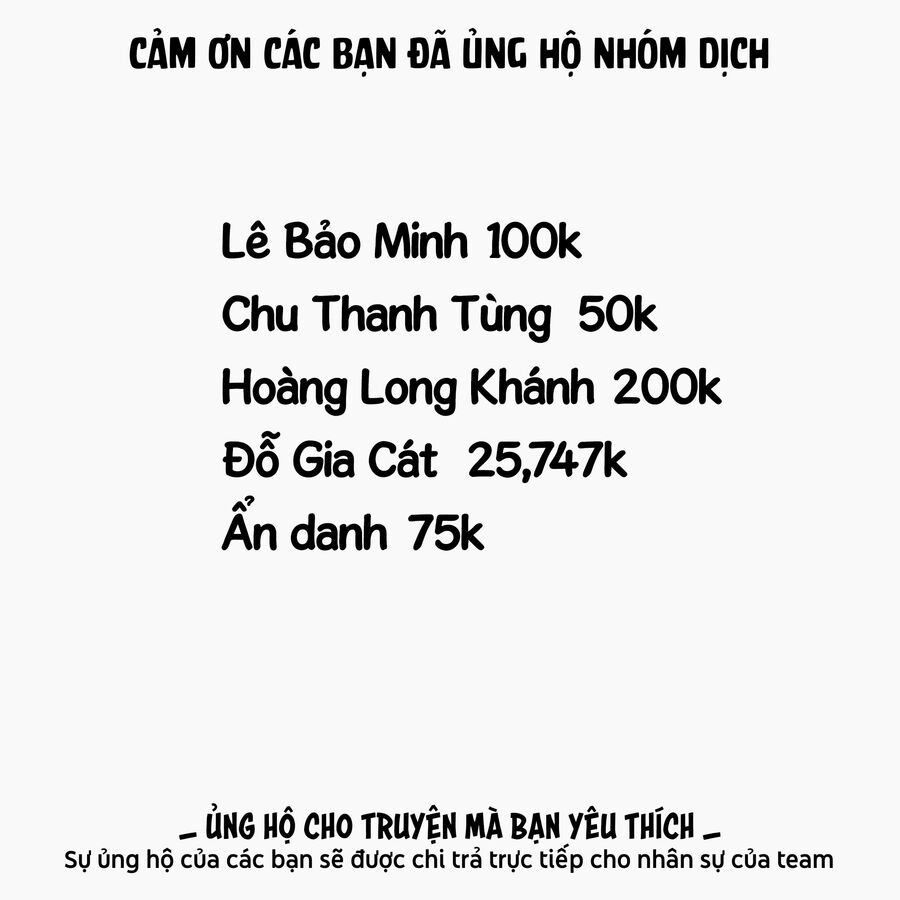Câu Chuyện Trả Thù Huy Hoàng Của Nữ Phản Diện Siêu Cấp “Gian Lận” - Chapter 3