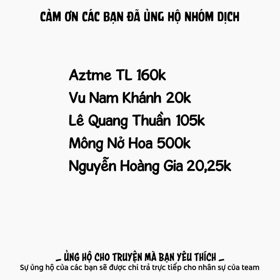 Câu Chuyện Trả Thù Huy Hoàng Của Nữ Phản Diện Siêu Cấp “Gian Lận” - Chapter 4