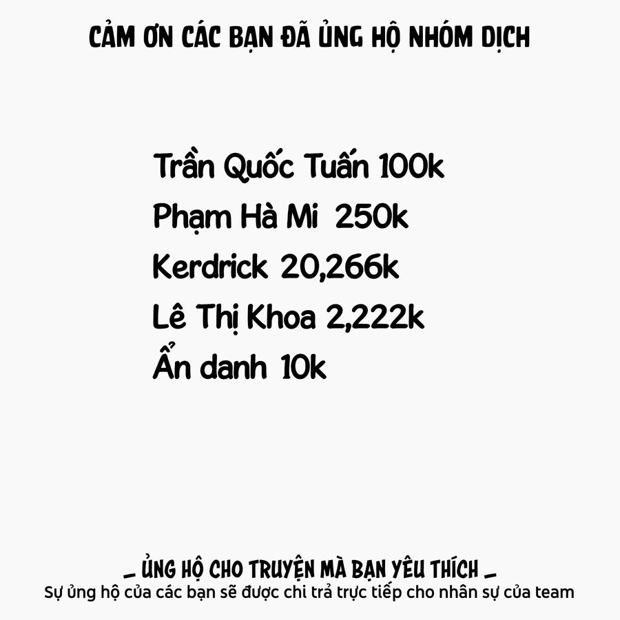 Câu Chuyện Trả Thù Huy Hoàng Của Nữ Phản Diện Siêu Cấp “Gian Lận” - Chapter 5