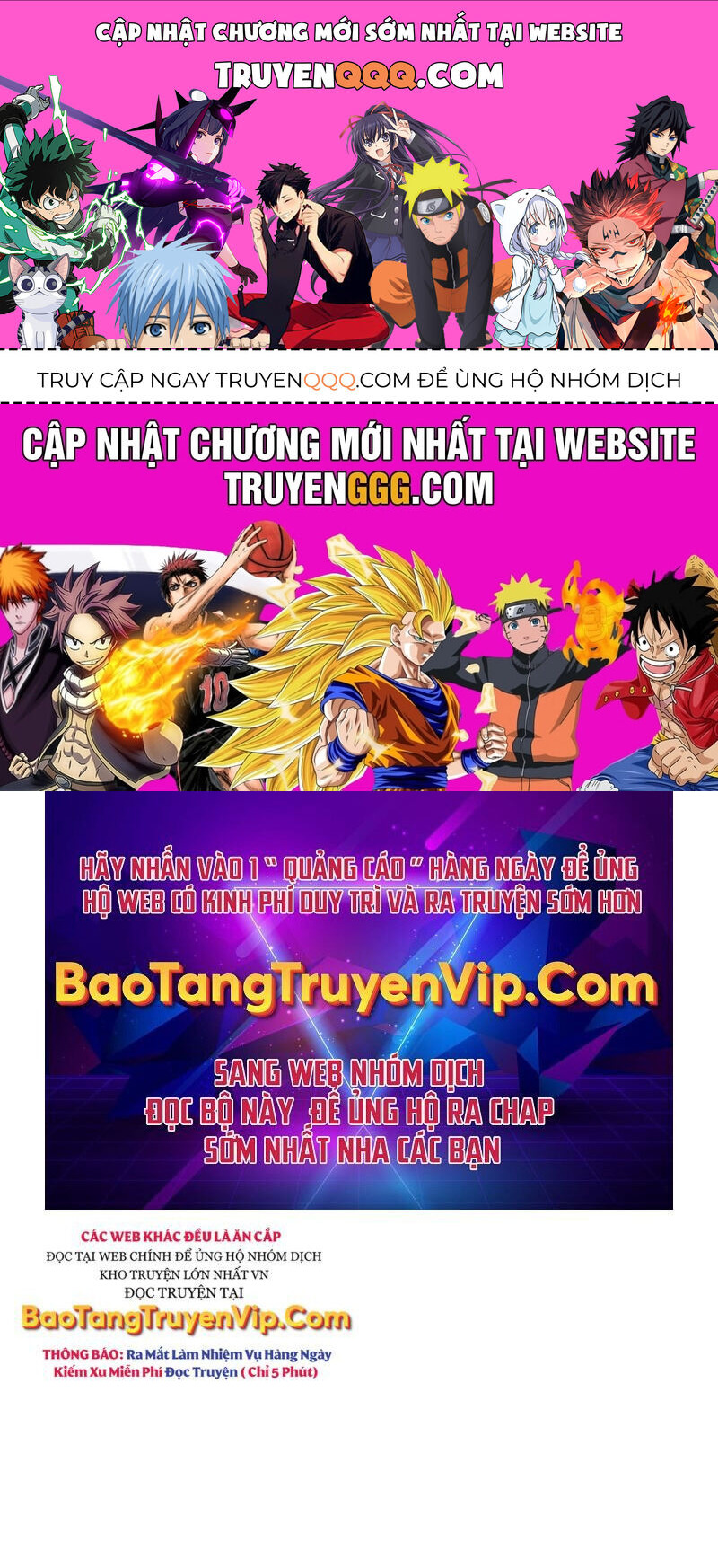 Hắc Bạch Hồ Ly Độc Tâm Côn Luân Kiếm Tuyến Bạch Bệnh Chi Chủ - Chapter 1