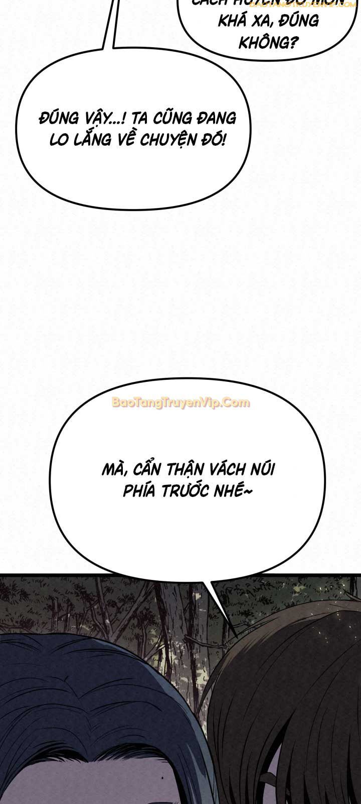 Hắc Bạch Hồ Ly Độc Tâm Côn Luân Kiếm Tuyến Bạch Bệnh Chi Chủ - Chapter 1